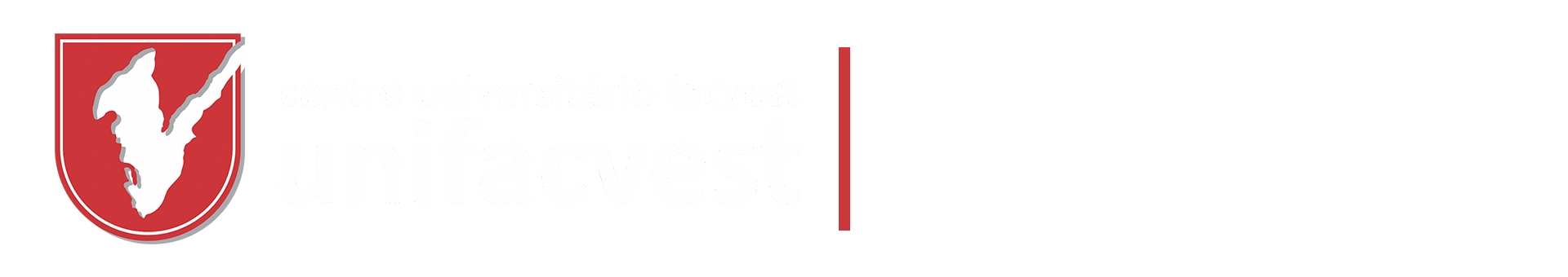 Unifacvest Ed Tech