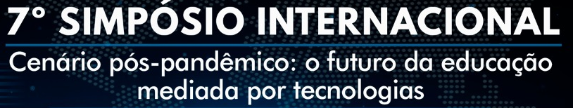 SIMPÓSIO INTERNACIONAL UNIFACVEST